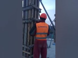 Крутой айфон
