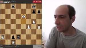 Проехался по японцу экскаватором