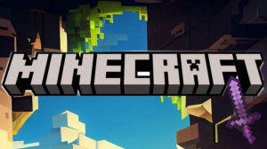 играю в МАЙНКРАФТ  !новичок!