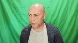 роль: Матвей Волков. проект: Детектор лжи. Юрий Федотов. 45_178_52_42.mp4