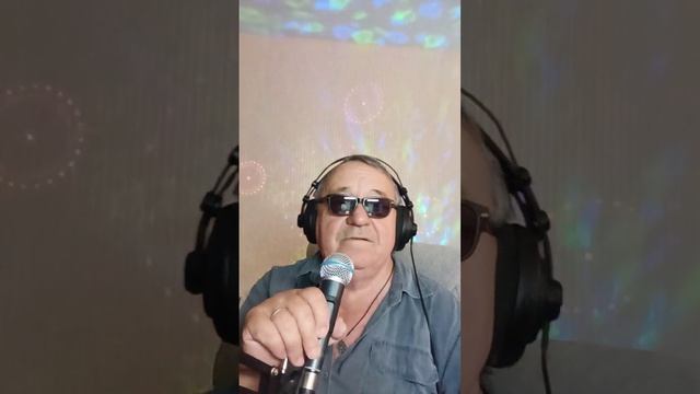 Прямой эфир 17.08.2026