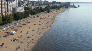 Самарцы – о своих летних традициях