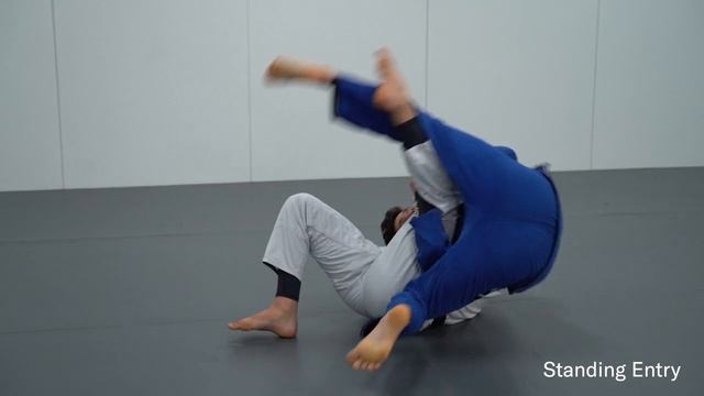 17 - Drills