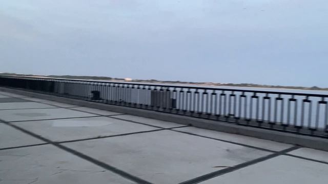 18-08-2026 отдых.