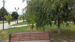 Крестный ход. История. Значение. 18.08.2026
