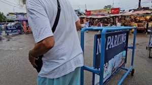 Харидвар - Дели. Наш водитель потомок Кришны! Я в шоке 🙀. Люди несут воду из Ганги по 140 кг.