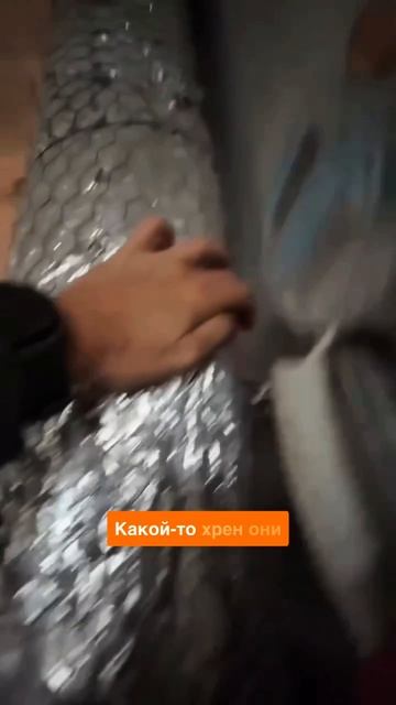 ЖК ПРАЙД ОБЗОР
