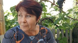 Загружаю видео,пока есть возможность.