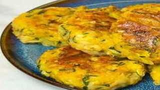 Котлеты, Мясо, Курица