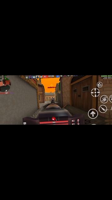 KUBOOM
