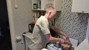 ГОТОВЛЮ ВКУСНОЕ 😋