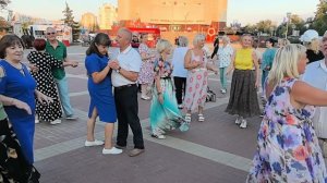 А мы не долюбили... 16.08.26...
