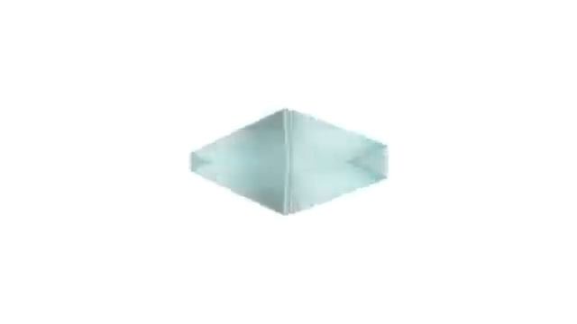 Gamecube Startup Hyper Effects 14