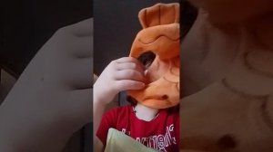 распоковка 2 часть
