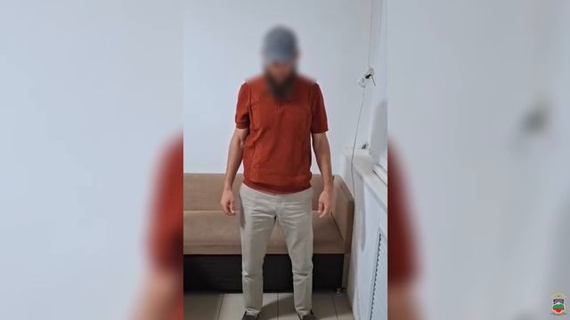 Протоколы за нарушение ПДД и стрельбу оформлены на водителей свадебного кортежа в Карачаево-Черкесии