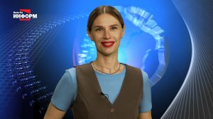 Наше время 18.08.26