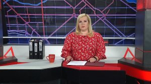 Программа Судный день от 17.08.26 (16+)