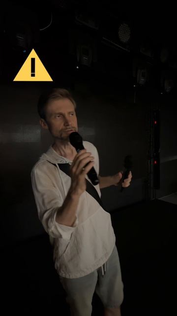 Подготовка к большому мк часть 2