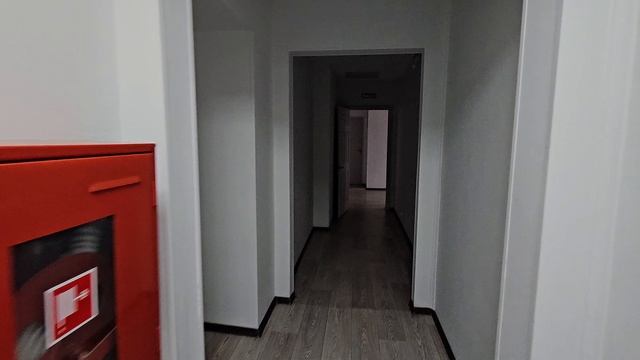 20260818_154859