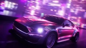 BASS BOOSTED MUSIC MIX