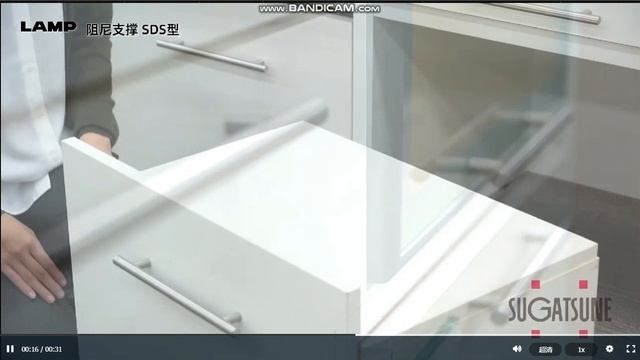 SDS-100-TV, SDS-C100-TV ● Функция LAPCON
