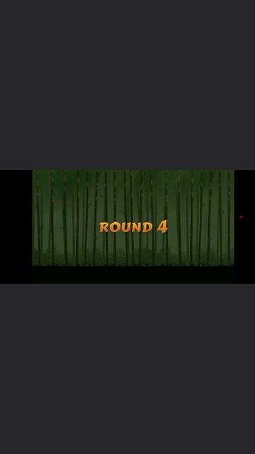 1 на 1