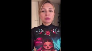Ульяновский блогер Ольга Амирова опровергла свою причастность к ДТП на Федерации