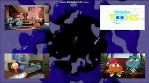 Preview 2 Drums1231 Stuff V36