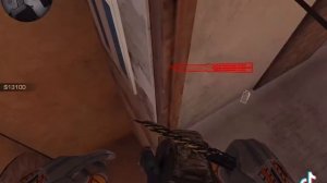 подсад в стенде