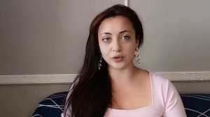 Руся в Америке  все дело в булочках или шляпе  !  Покупают , чтобы сдавать  ! Находки сумасшедшей!