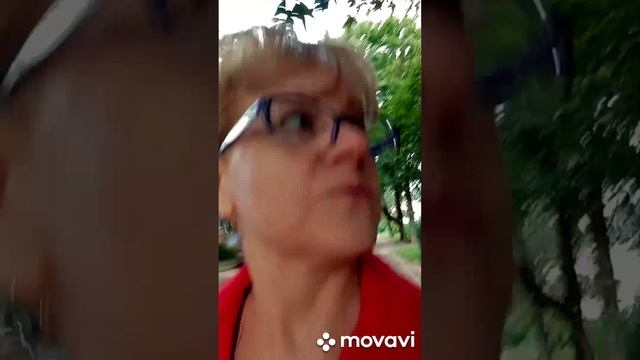 18.08.26г.ДОБРОЕ УТРО!!! ❤🌿🌏 ПЕРЕПИСАЛИ, КАК Я И ГОВОРИЛА!