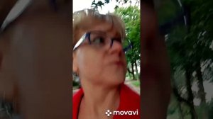 18.08.26г.ДОБРОЕ УТРО!!! ❤🌿🌏 ПЕРЕПИСАЛИ, КАК Я И ГОВОРИЛА!