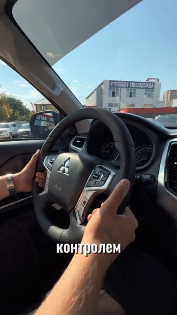 MMCJJKL10KH020322