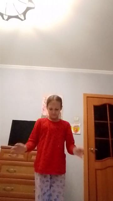 шар летающий