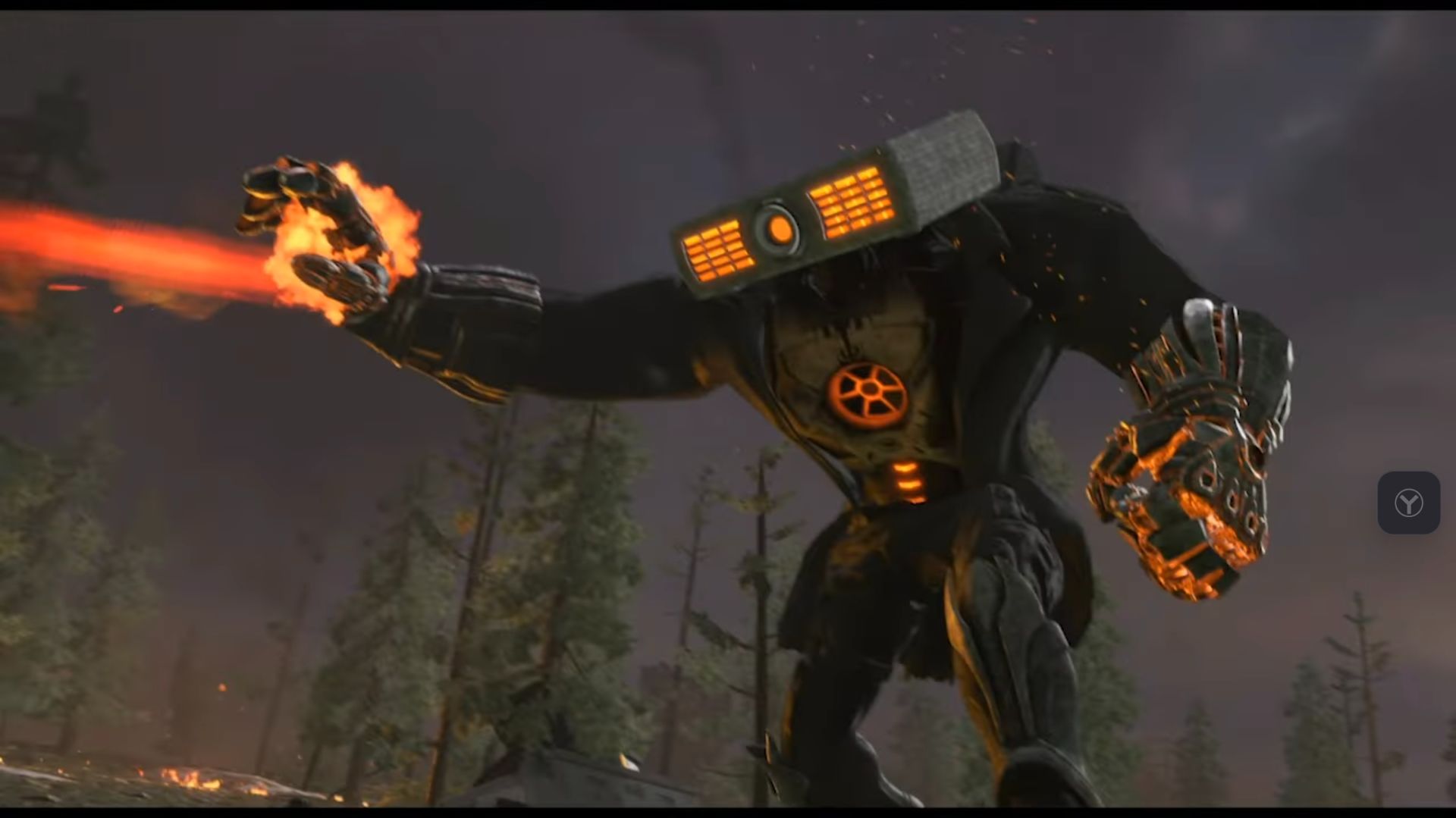 Skibidi Elementals Universe - Season 01 (all Episodes) Secret Scenes