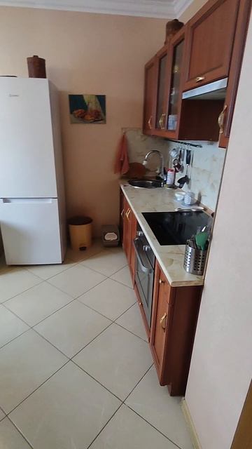 красноармейская 9б 2 комн.