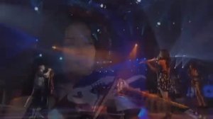 Scorpions & Vanessa Mae - Still Loving You