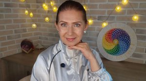 Шаги для отпускания привязанности к человеку