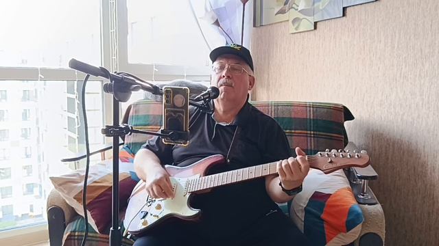 Жизнь. Юрий Антонов.mp4