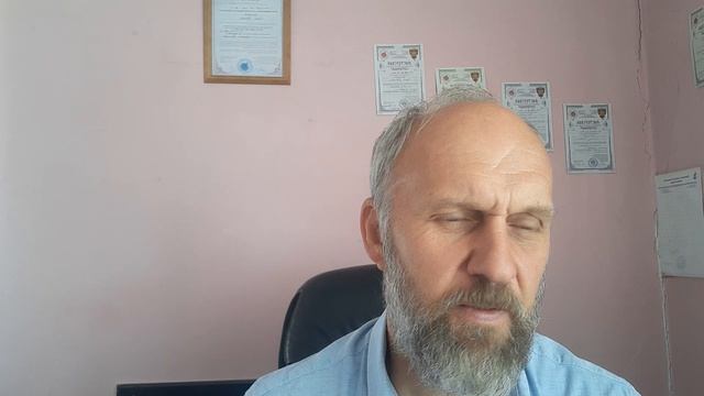 Лидеры нового общества-братства