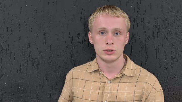 Сева Субботкин