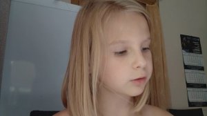 1000002884.mp4