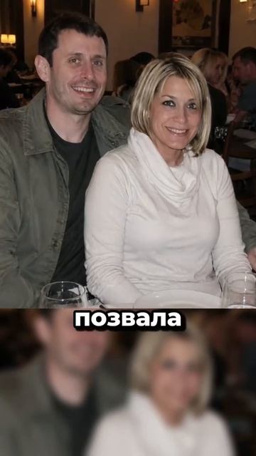 #вау