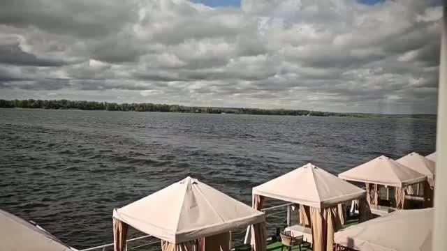 Белуга