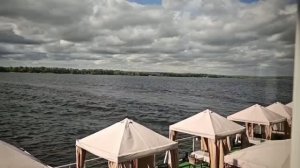 Белуга