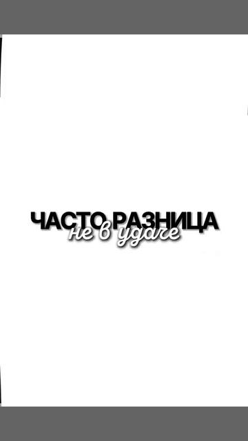 Больше разборов рынка, открытых сделок и эксклюзивного контента — в моём TG канале в шапке профиля!!