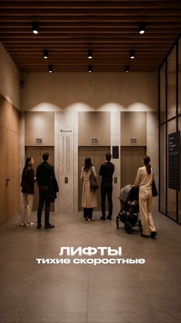 «Уникум на Проспекте Победы»