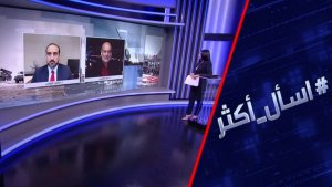 ترامب وإيران.. شروط تنسف فرص إنهاء الحرب