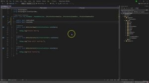 90 Дерево навыков ноды (узлы) Skill Tree Node