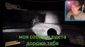 жиза жизненная